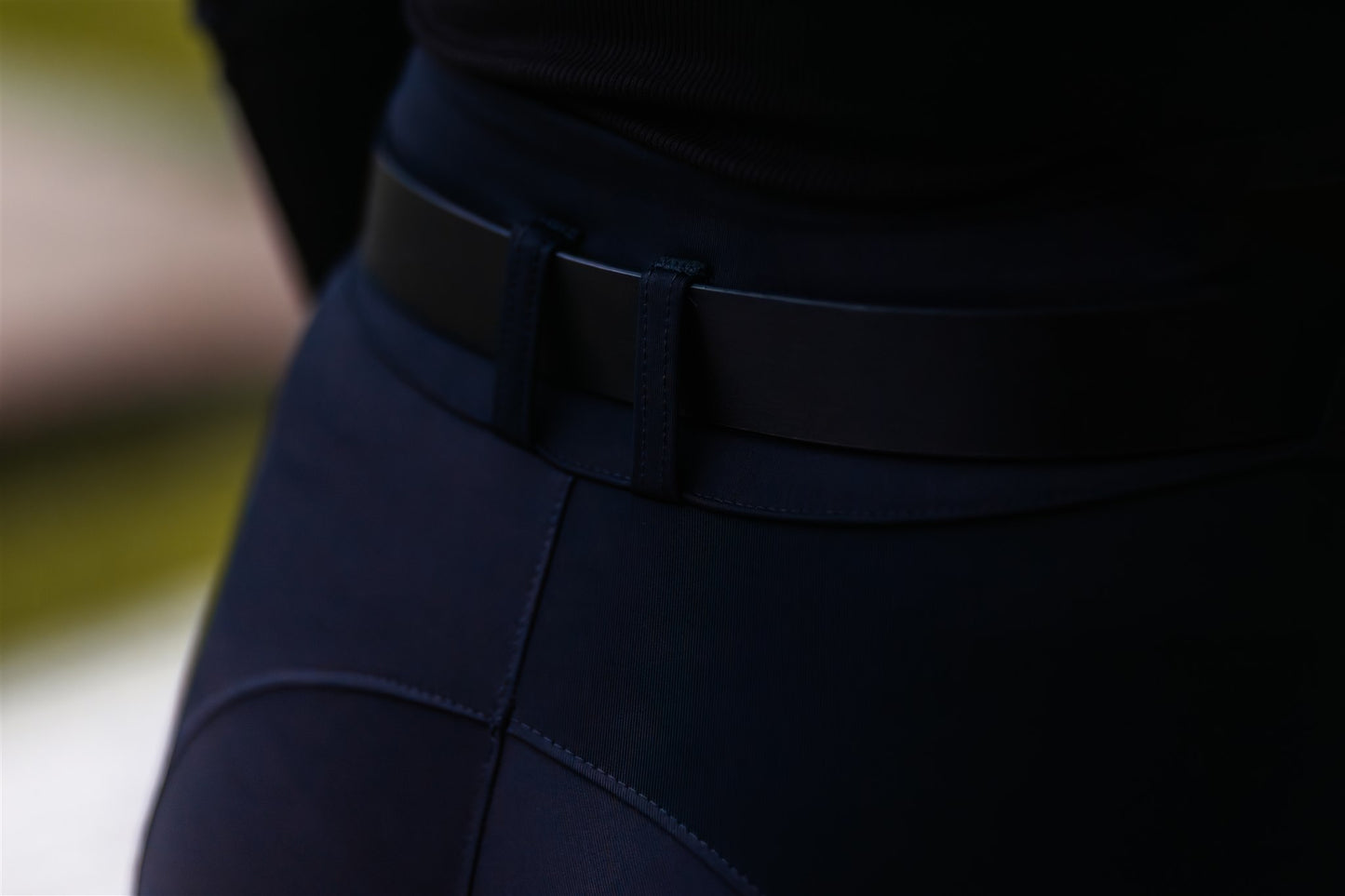 Elite Flex leggingsit
