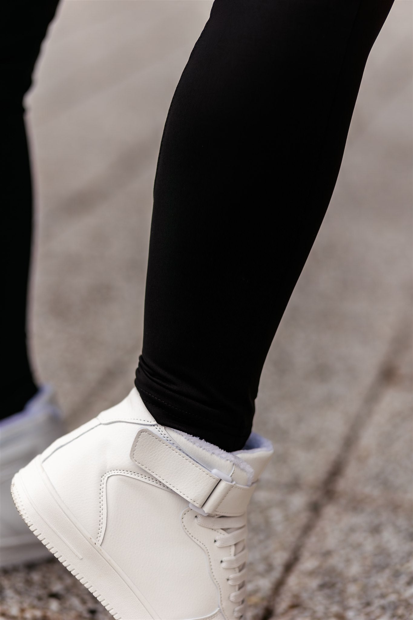 Classic Compression leggingsit