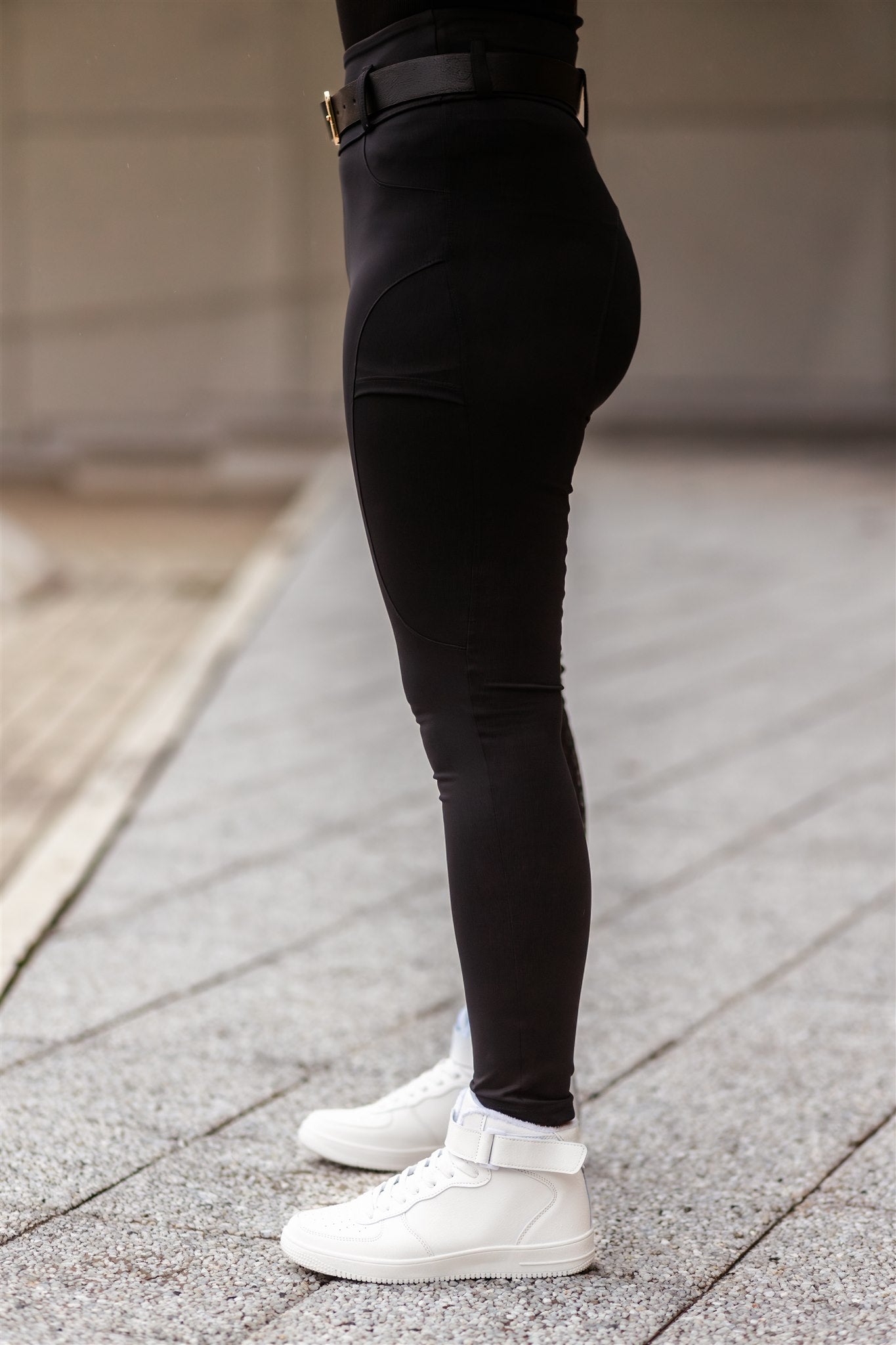 Elite Compression leggingsit