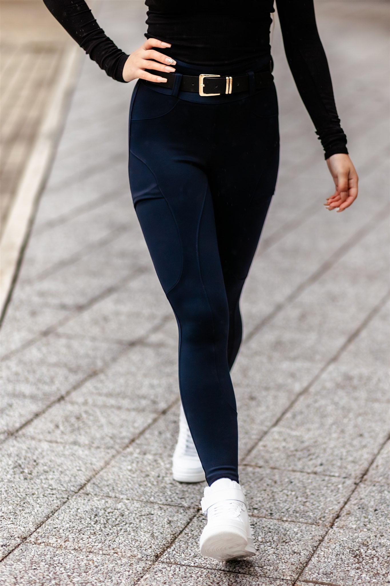 Classic Flex leggingsit